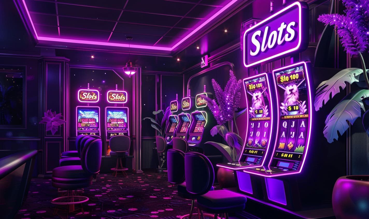 38vip