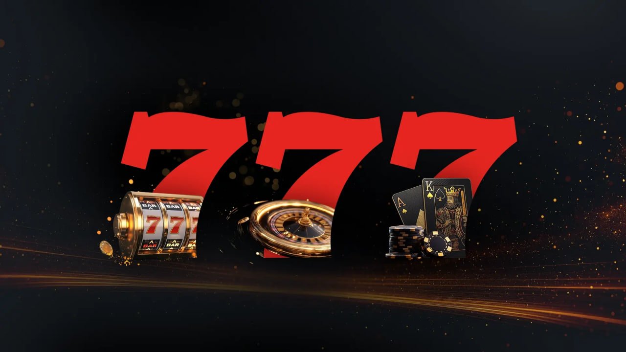 38vip