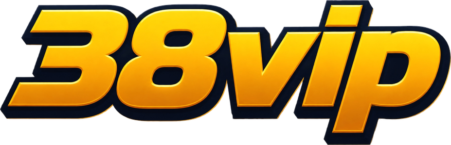 38vip